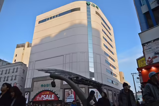 daegu_department_20240829