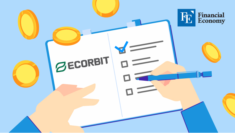 ecorbit_sell_FE_20240827