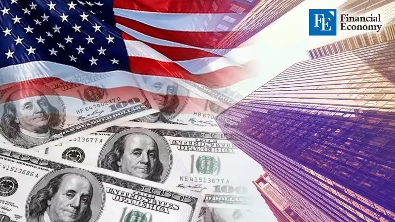 20240911_money_usa