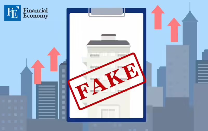 FAKE_apartment_FE_20240924