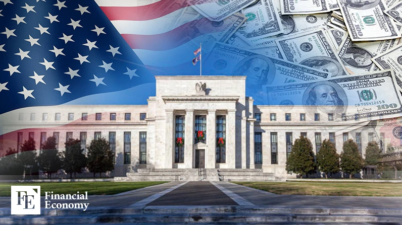 Fed_america_FE_20240919