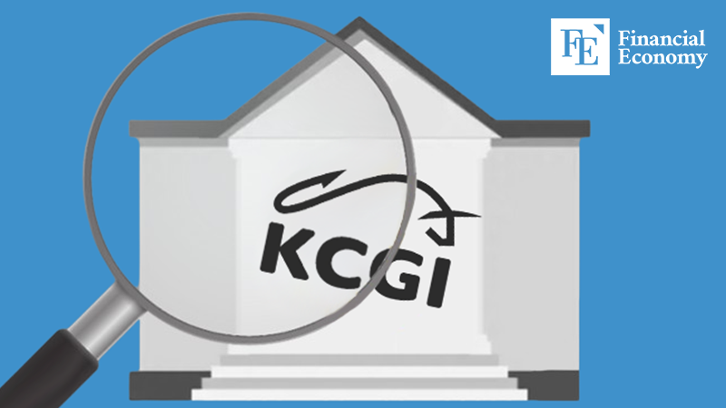 KCGI_risk_FE_20240912