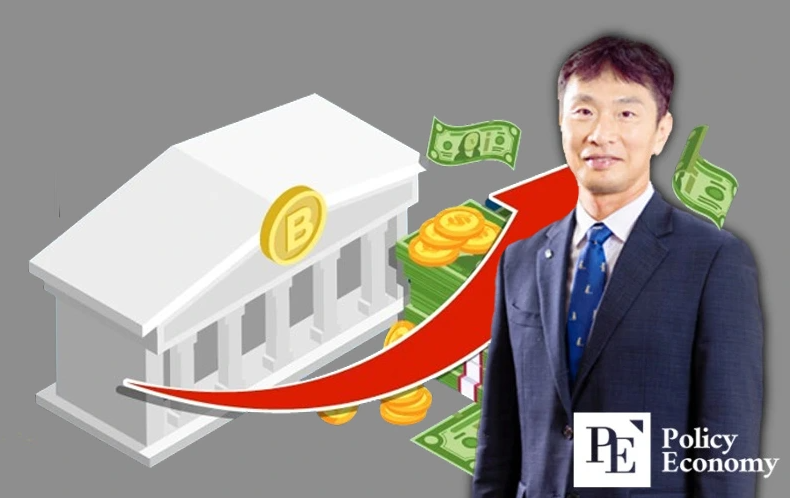 Leebokhyeon_bank_PE_20240906