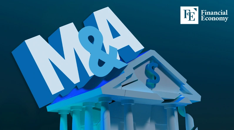 M&A_savings_bank_FE_20240902