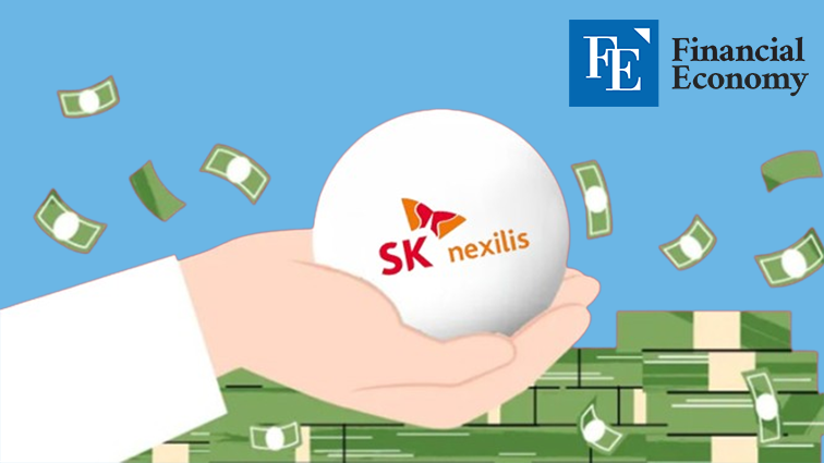 SKnexilis_money_FE_20240903