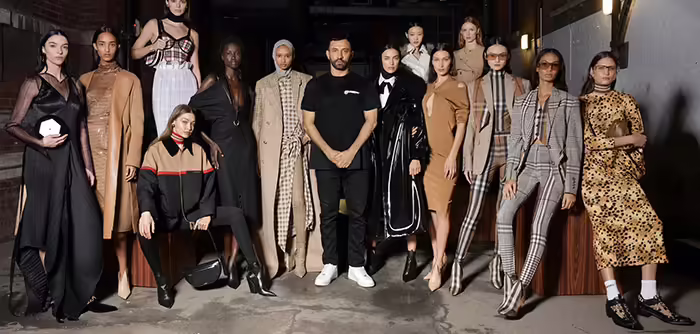 burberry_PE_20240905
