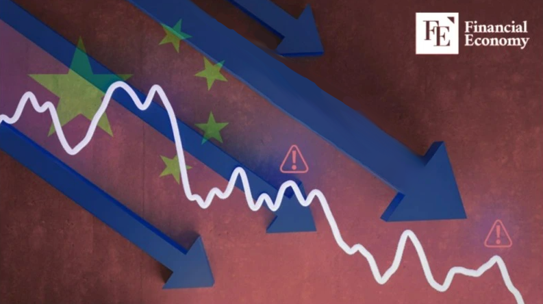 china_recession_FE_20240906