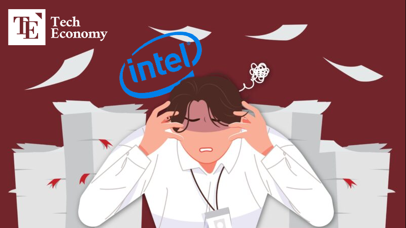 20240917 intel founry
