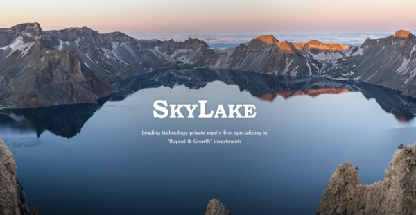 skylake_FE_20240909