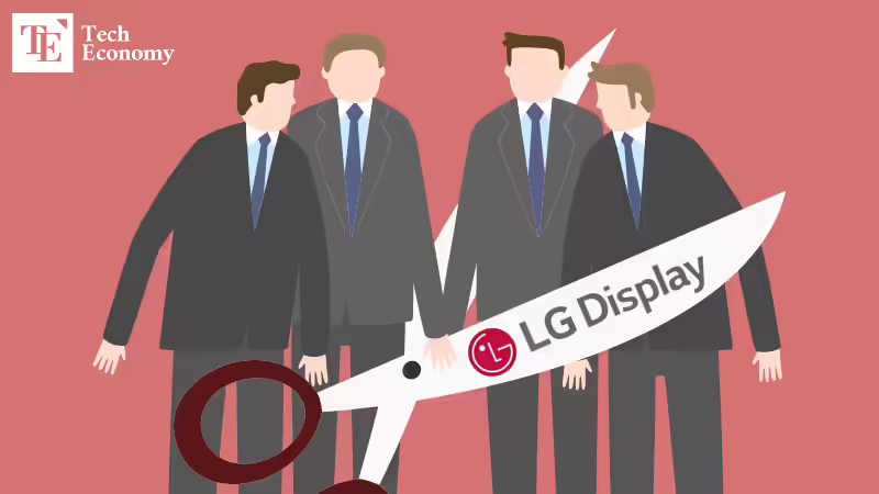 lg_display_20241106