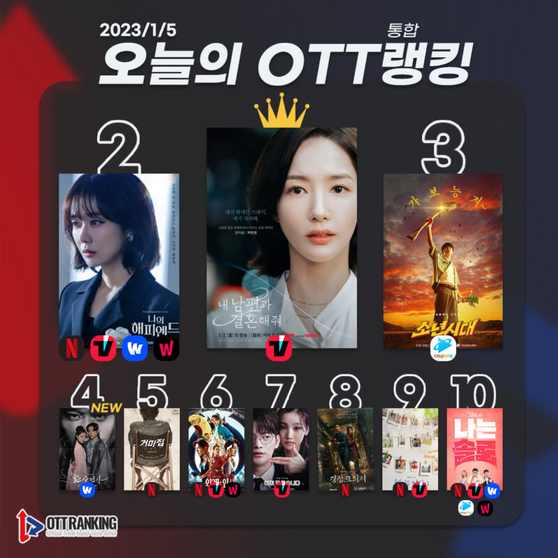 240105 통합 1