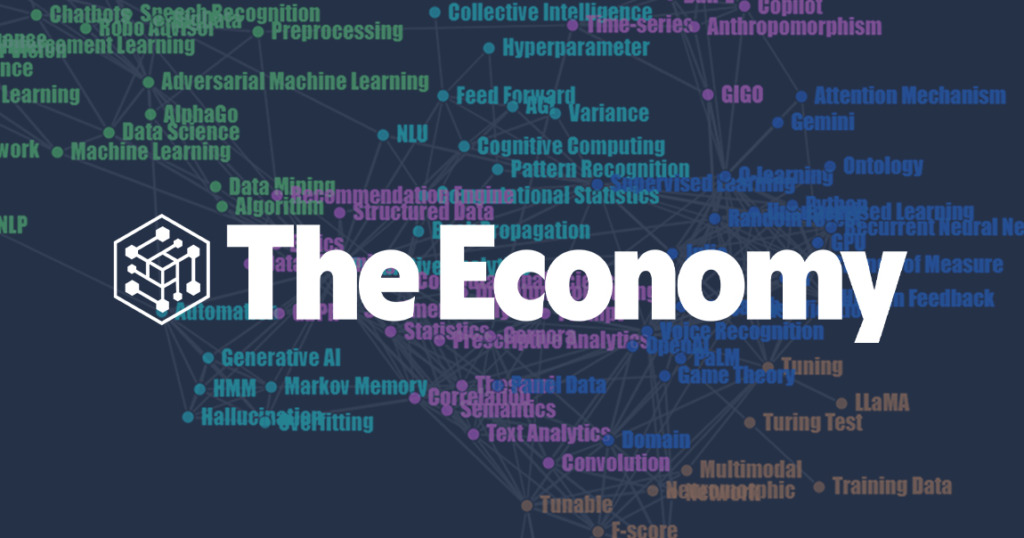 TheEconomy_Research