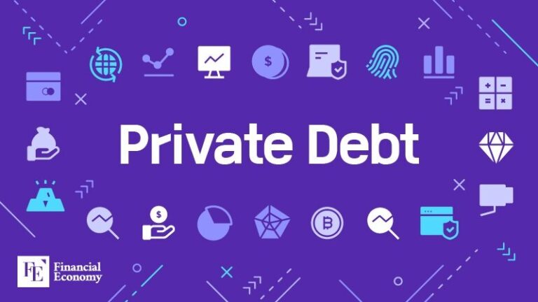 privatedebt