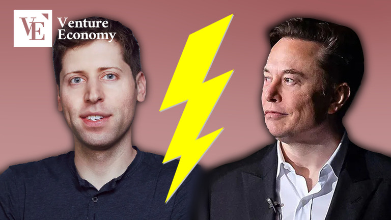 Elon-Musk_Sam-Altman_20240304