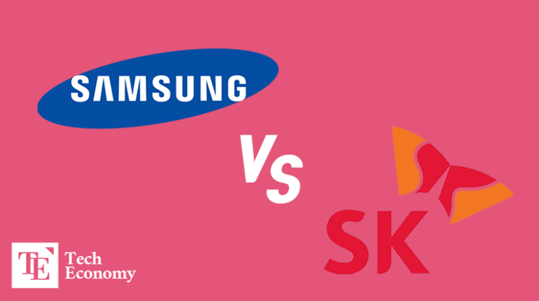 SamSung_VS_SK_TE_20240404