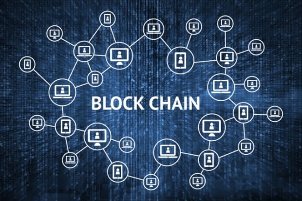 block_chain_20240424