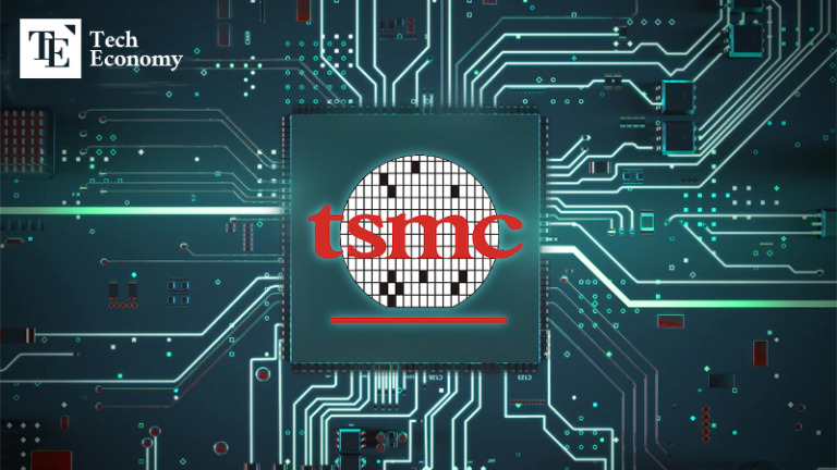 tsmc_chip_20240528