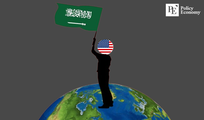 Saudi_america_PE_20240611