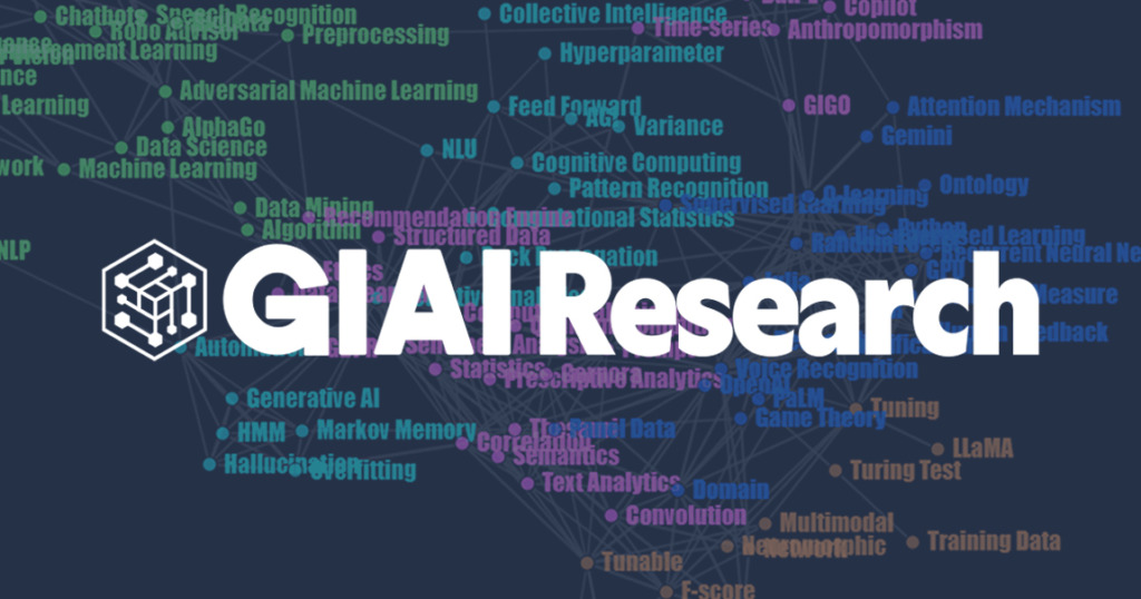 GIAIResearch
