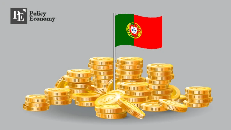 포르투갈 정부, 전문직 외국인 ‘세금 감면 혜택’ 다시 도입하기로