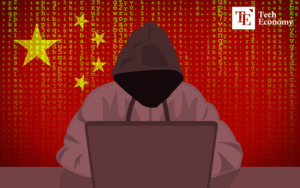 china hacker 20240705