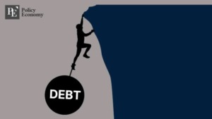 debt pe 20240708