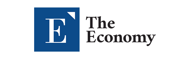 logo_mainbanner_economyNews