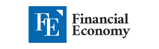 logo_mainbanner_financial