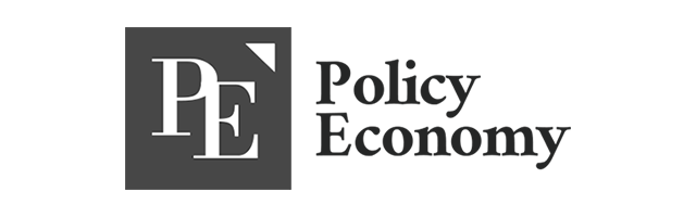 logo_mainbanner_policy