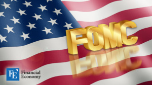 FOMC FE 001 20240822