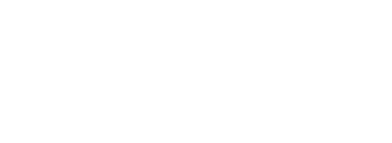 BIO Economy Dark Logo